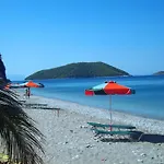 公寓式酒店 Anna Maria - Vanessa