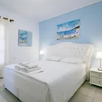 Anna Maria - Vanessa