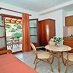 Appart hôtel Anna Maria - Vanessa Neo Klima