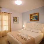 Anna Maria - Vanessa 4* 尼欧克利马