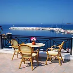 Appart hôtel Anna Maria - Vanessa