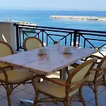 Anna Maria - Vanessa Appart hôtel 4*