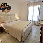 Anna Maria - Vanessa