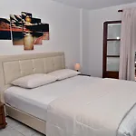 Appart hôtel Anna Maria - Vanessa Neo Klima