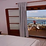 Appart hôtel Anna Maria - Vanessa Neo Klima