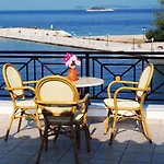 Anna Maria - Vanessa Appart hôtel Neo Klima