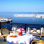 Appart hôtel Anna Maria - Vanessa Neo Klima