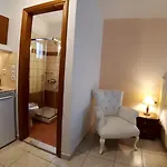 Anna Maria - Vanessa 公寓式酒店 4*