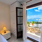 Hotel de apartamente Anna Maria - Vanessa Neo Klima