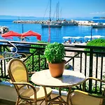 Hotel de apartamente Anna Maria - Vanessa 4*