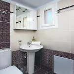 Anna Maria - Vanessa Appart hôtel 4*