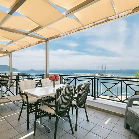 Anna Maria - Vanessa Neo Klima