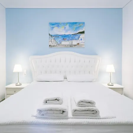 Anna Maria - Vanessa 4*