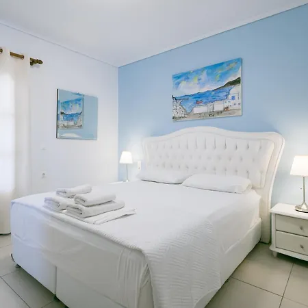 Anna Maria - Vanessa