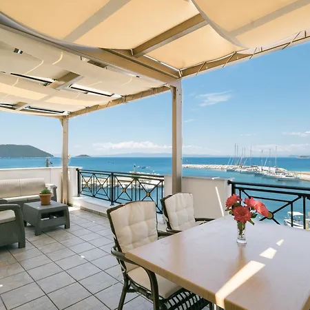 Anna Maria - Vanessa