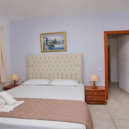 Anna Maria - Vanessa