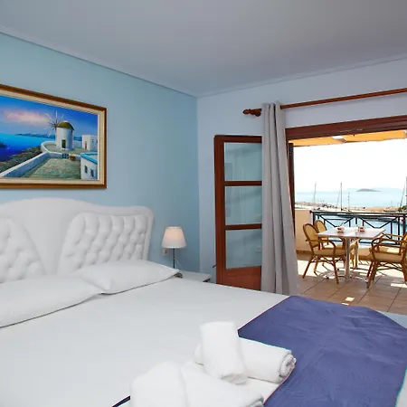 Anna Maria - Vanessa