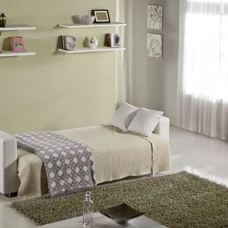 Anna Maria - Vanessa Neo Klima