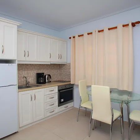 Anna Maria - Vanessa