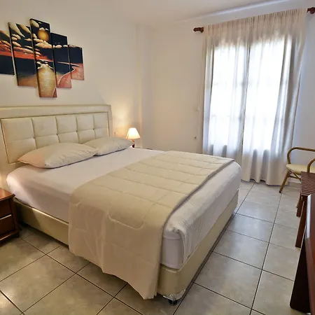 Anna Maria - Vanessa