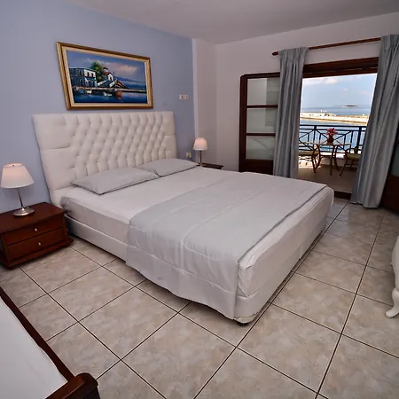 Anna Maria - Vanessa Neo Klima