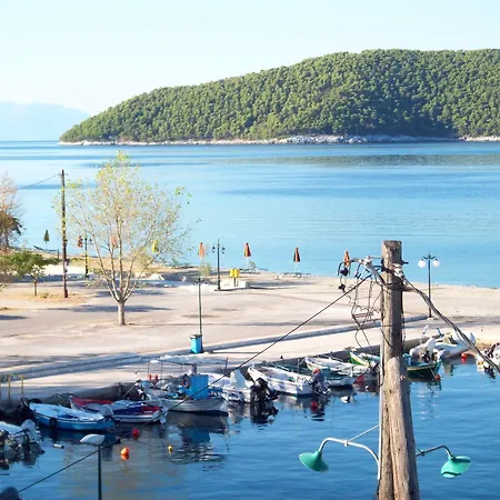 Anna Maria - Vanessa