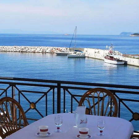 Anna Maria - Vanessa Neo Klima