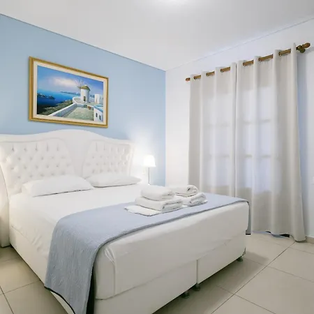 Anna Maria - Vanessa Neo Klima