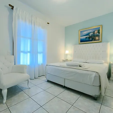 Anna Maria - Vanessa Neo Klima