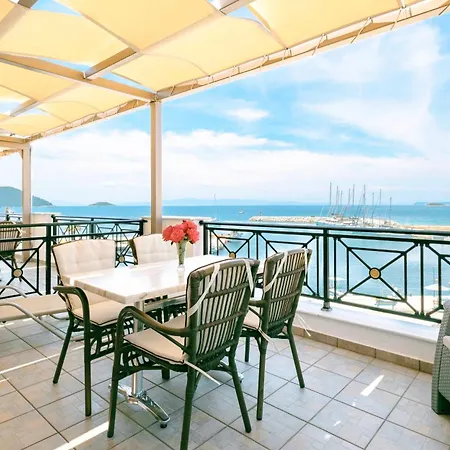 Anna Maria - Vanessa