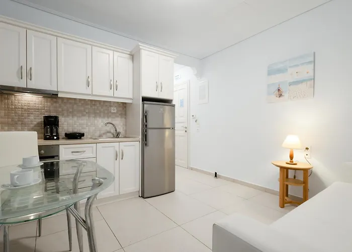 Anna Maria - Vanessa 4*