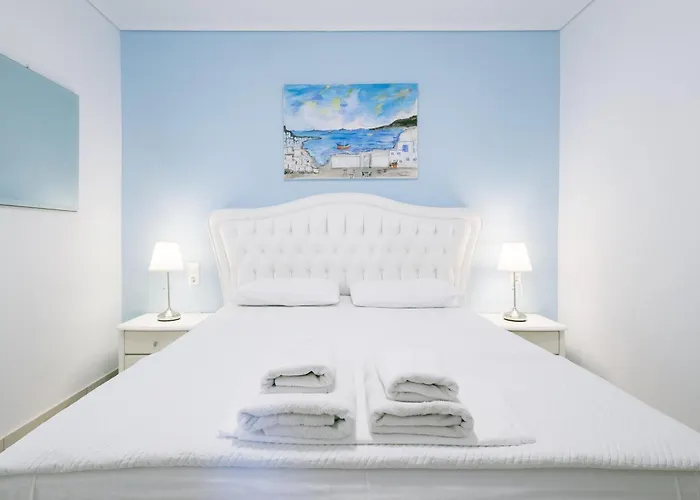 Anna Maria - Vanessa 4*