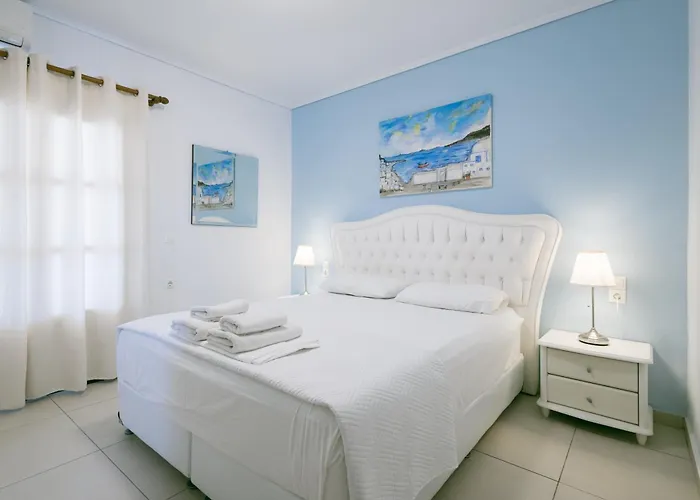 Anna Maria - Vanessa