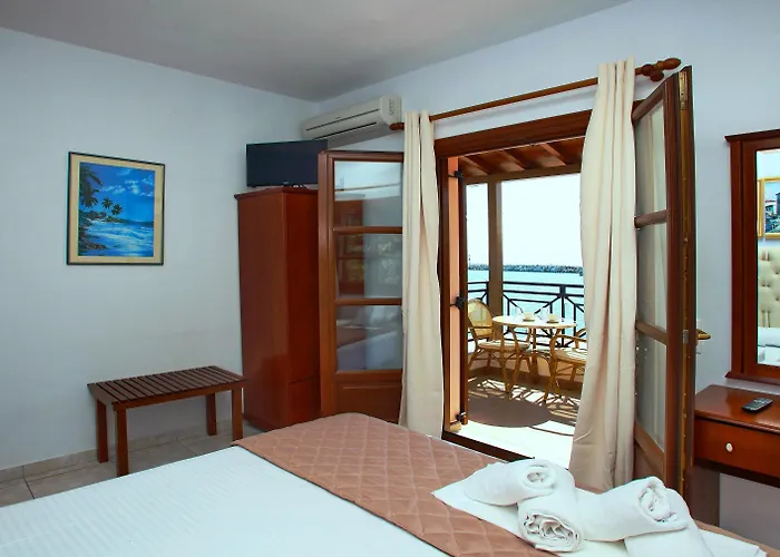 Anna Maria - Vanessa