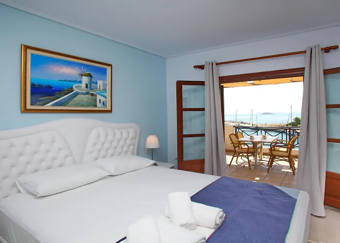 Anna Maria - Vanessa