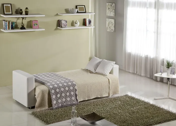 Anna Maria - Vanessa נאו קלימה