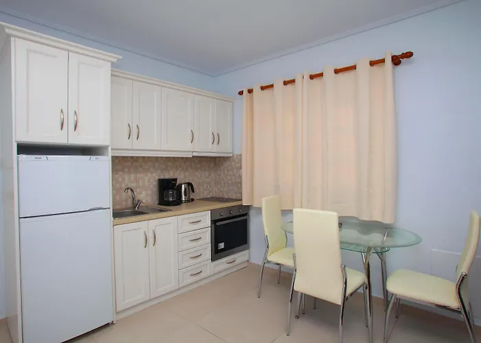 Anna Maria - Vanessa