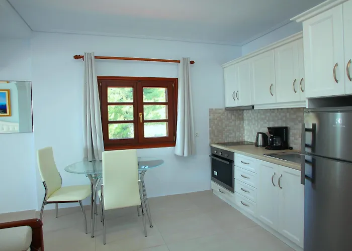 Anna Maria - Vanessa Neo Klima