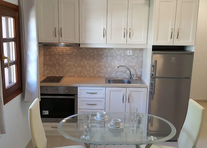 Anna Maria - Vanessa