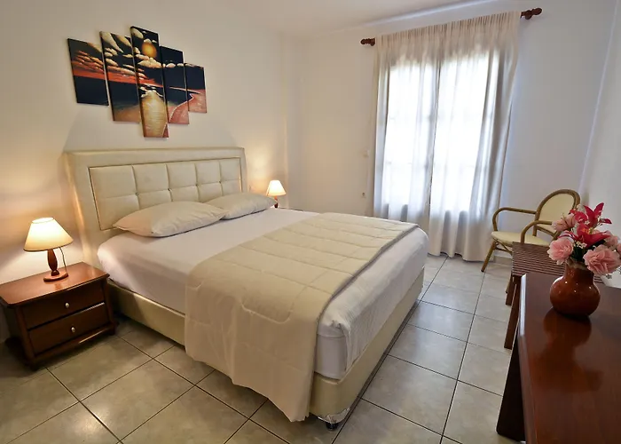 Anna Maria - Vanessa