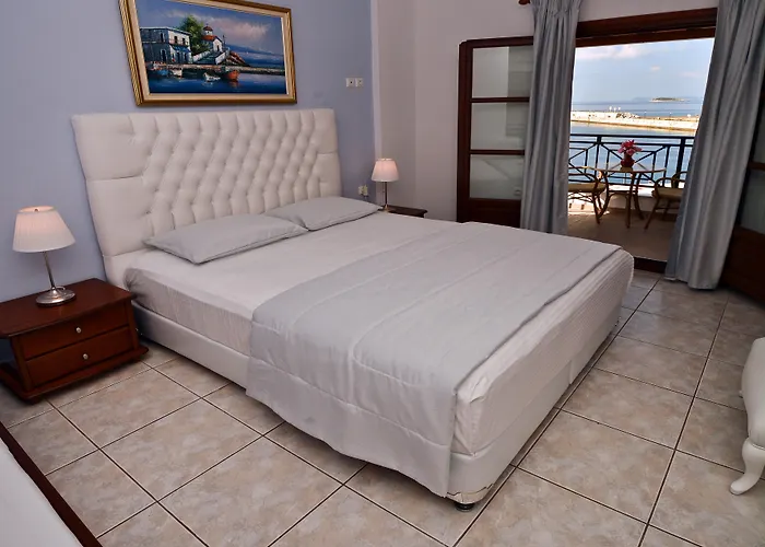 Anna Maria - Vanessa Neo Klima