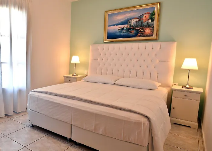 Anna Maria - Vanessa Neo Klima