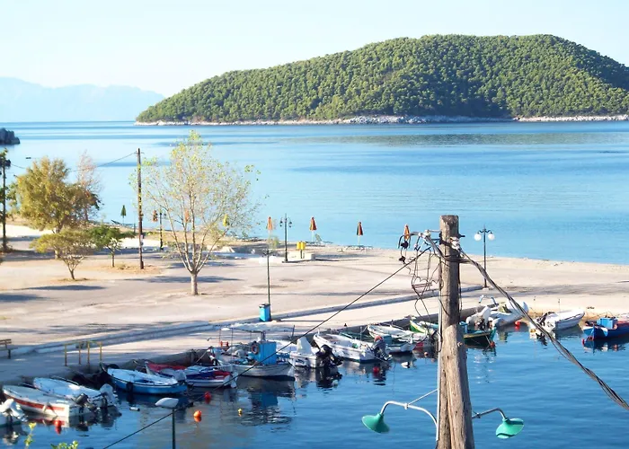 Anna Maria - Vanessa