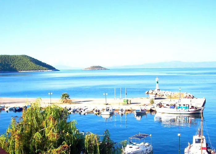 Anna Maria - Vanessa