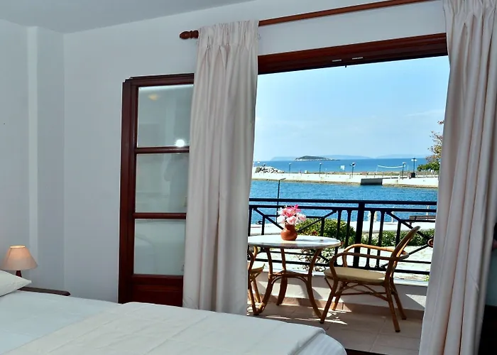 Anna Maria - Vanessa