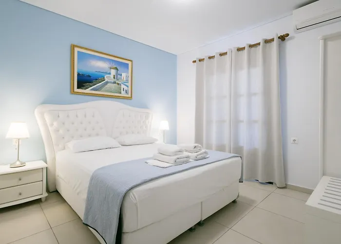 Anna Maria - Vanessa נאו קלימה