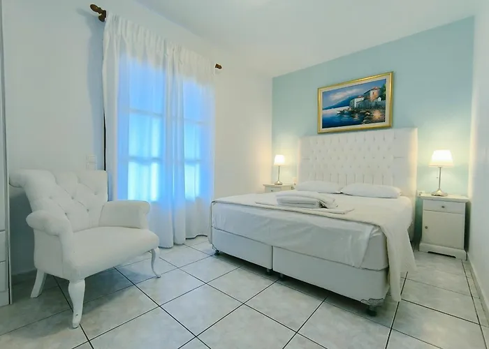 Anna Maria - Vanessa נאו קלימה