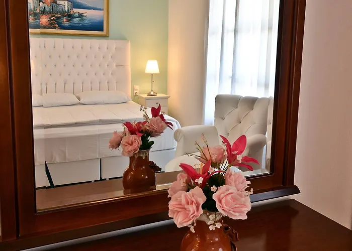 Anna Maria - Vanessa Neo Klima